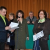 iv_ogolnopolski_tur_szar10_20110317_1177538007