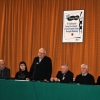 iv_ogolnopolski_tur_szar10_20110317_1365671924