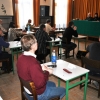 iv_ogolnopolski_tur_szar11_20110317_1181994112
