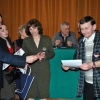iv_ogolnopolski_tur_szar11_20110317_1543673149