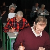 iv_ogolnopolski_tur_szar12_20110317_1385233583