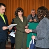 iv_ogolnopolski_tur_szar12_20110317_1944956100