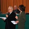 iv_ogolnopolski_tur_szar13_20110317_1252805502