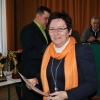 iv_ogolnopolski_tur_szar13_20110317_1332407497