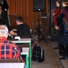 iv_ogolnopolski_tur_szar14_20110317_1287967780