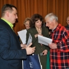 iv_ogolnopolski_tur_szar14_20110317_2066942105