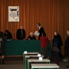 iv_ogolnopolski_tur_szar15_20110317_1082082848