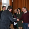 iv_ogolnopolski_tur_szar15_20110317_1506556018