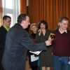 iv_ogolnopolski_tur_szar16_20110317_1695235784