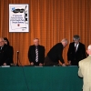 iv_ogolnopolski_tur_szar16_20110317_1970344163