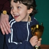 iv_ogolnopolski_tur_szar17_20110317_1629906869