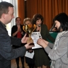 iv_ogolnopolski_tur_szar18_20110317_1018926974