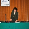 iv_ogolnopolski_tur_szar18_20110317_1745352102