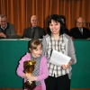 iv_ogolnopolski_tur_szar19_20110317_1172144729