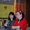 iv_ogolnopolski_tur_szar19_20110317_1898858466