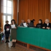 iv_ogolnopolski_tur_szar1_20110317_1051980248