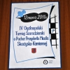 iv_ogolnopolski_tur_szar1_20110317_2048351934