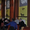 iv_ogolnopolski_tur_szar20_20110317_1094998649