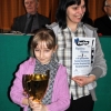 iv_ogolnopolski_tur_szar20_20110317_1174033171