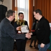 iv_ogolnopolski_tur_szar21_20110317_1712552988