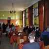 iv_ogolnopolski_tur_szar21_20110317_1923370692