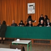 iv_ogolnopolski_tur_szar22_20110317_1049814063
