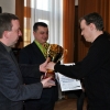 iv_ogolnopolski_tur_szar22_20110317_1207005109