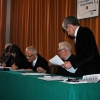 iv_ogolnopolski_tur_szar23_20110317_1374660770