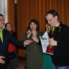 iv_ogolnopolski_tur_szar23_20110317_1630380545