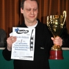 iv_ogolnopolski_tur_szar24_20110317_1048478353