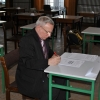 iv_ogolnopolski_tur_szar24_20110317_1243809508