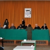 iv_ogolnopolski_tur_szar25_20110317_1125969976