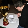 iv_ogolnopolski_tur_szar26_20110317_1517431290