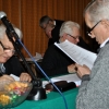 iv_ogolnopolski_tur_szar26_20110317_1913355639