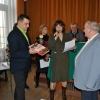 iv_ogolnopolski_tur_szar27_20110317_1703400204