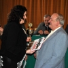 iv_ogolnopolski_tur_szar28_20110317_1489641983