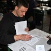 iv_ogolnopolski_tur_szar28_20110317_1628879008