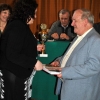 iv_ogolnopolski_tur_szar29_20110317_1457881264