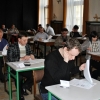 iv_ogolnopolski_tur_szar29_20110317_1666920547
