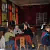 iv_ogolnopolski_tur_szar2_20110317_1628999114