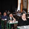 iv_ogolnopolski_tur_szar2_20110317_1802254938