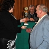 iv_ogolnopolski_tur_szar30_20110317_1321270027