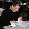 iv_ogolnopolski_tur_szar30_20110317_1934674036