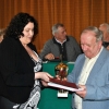 iv_ogolnopolski_tur_szar31_20110317_1759265138