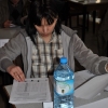 iv_ogolnopolski_tur_szar31_20110317_1952950766