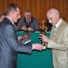 iv_ogolnopolski_tur_szar32_20110317_1408599142
