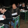 iv_ogolnopolski_tur_szar32_20110317_1975144951
