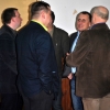 iv_ogolnopolski_tur_szar33_20110317_1075481065