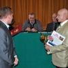 iv_ogolnopolski_tur_szar33_20110317_1500270350