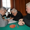 iv_ogolnopolski_tur_szar34_20110317_1382442028